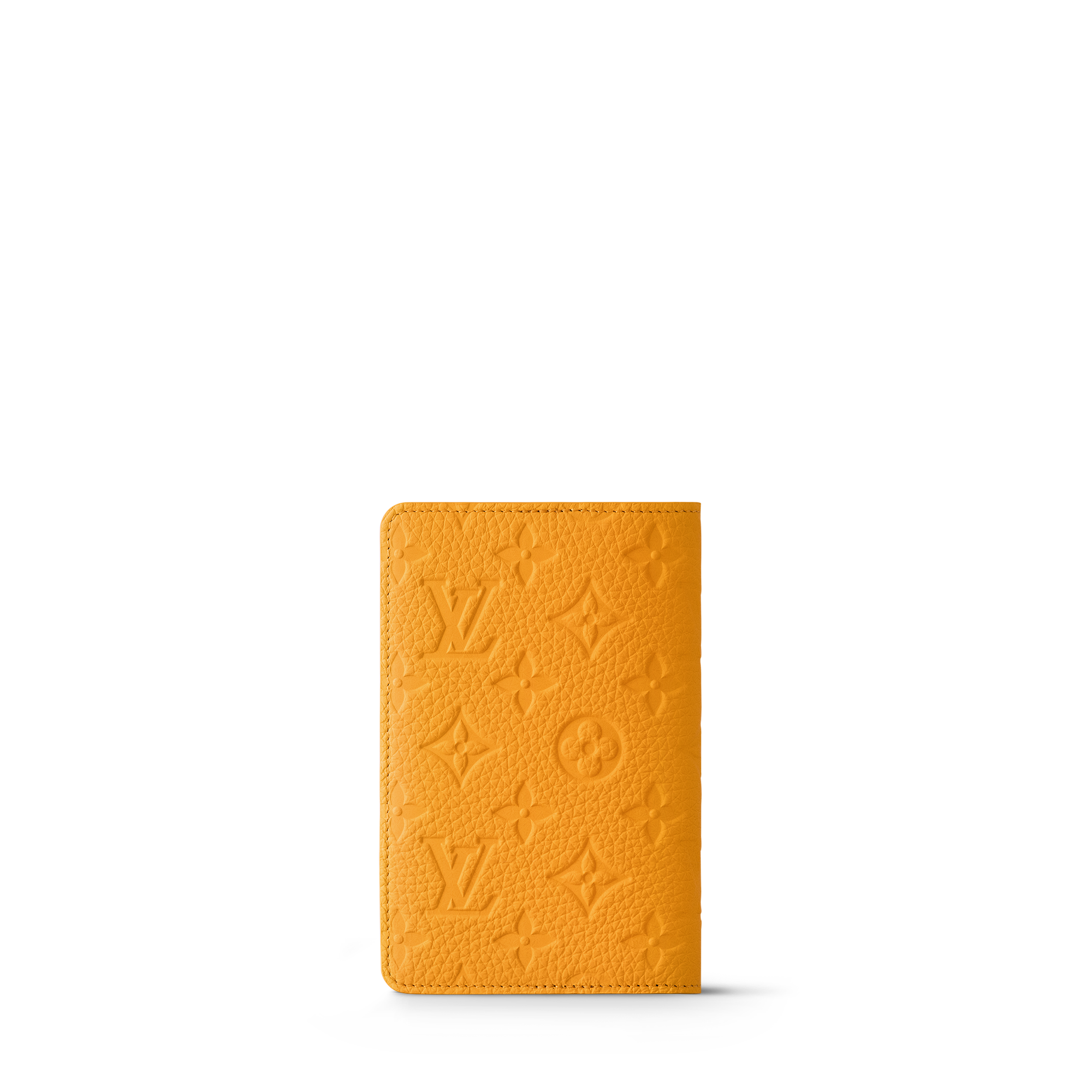 louis-vuitton-emily-notebook-